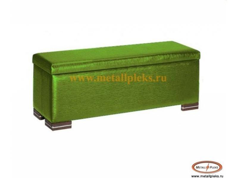 пуф mp-4615 в Королёве