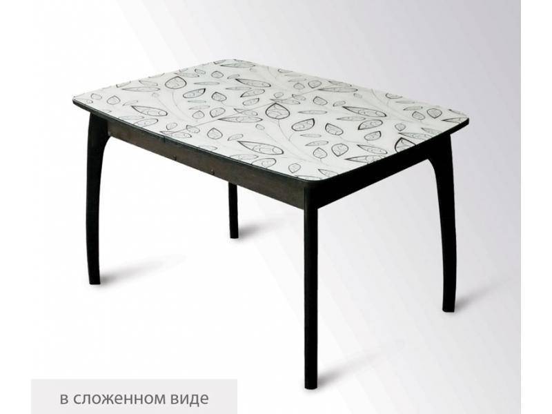 стол обеденный раздвижной №15 в Королёве