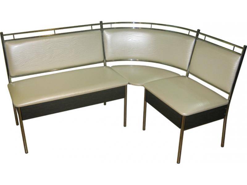 кухонный уголок м 124 02 в Королёве