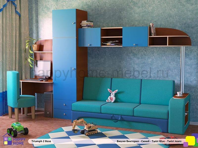 детская триумф 2 в Королёве
