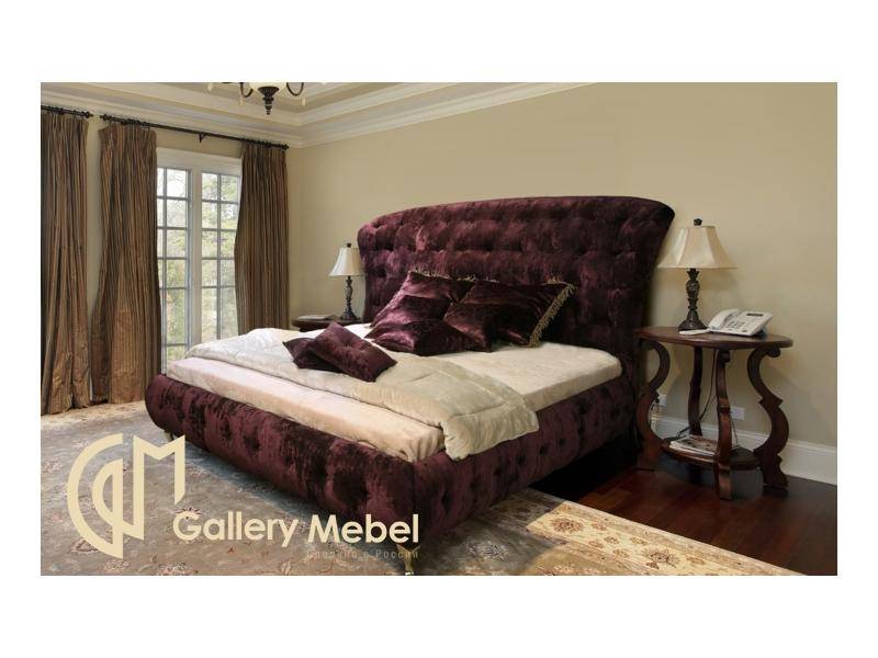 кровать letto gm 22 в Королёве