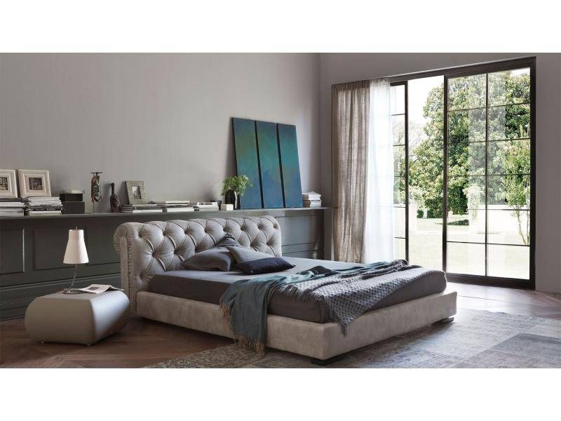 кровать letto gm 22 в Королёве