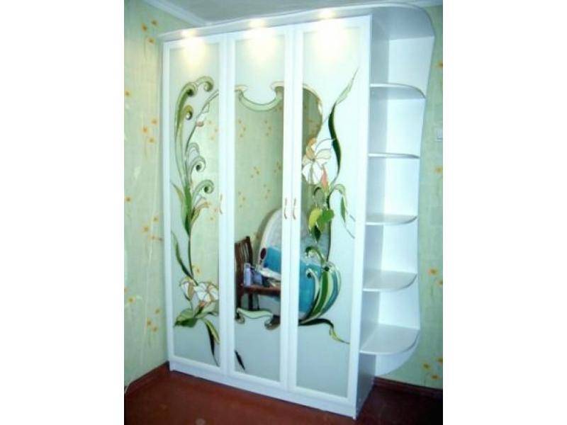 шкаф шр 05 в Королёве
