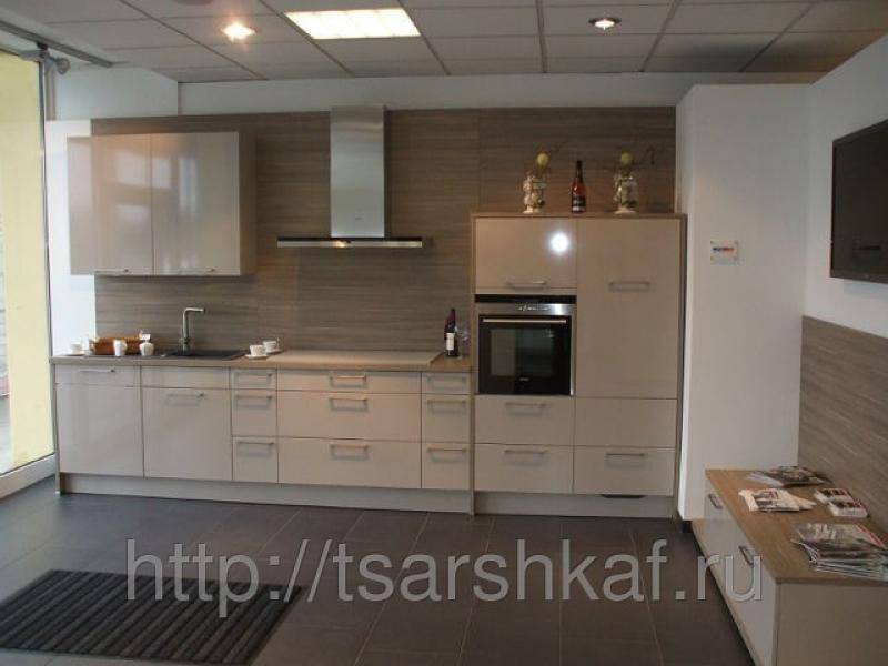 кухня 36 в Королёве