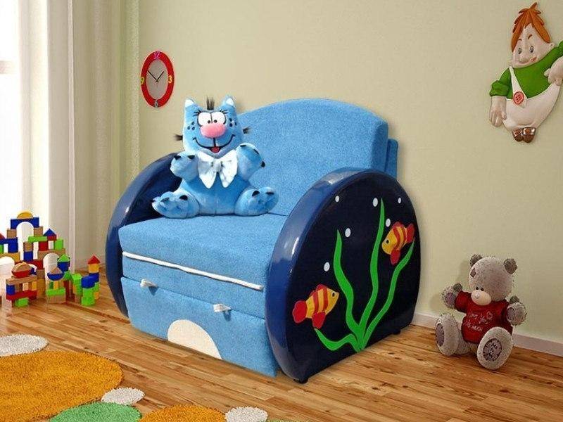 диван прямой царапыч в Королёве