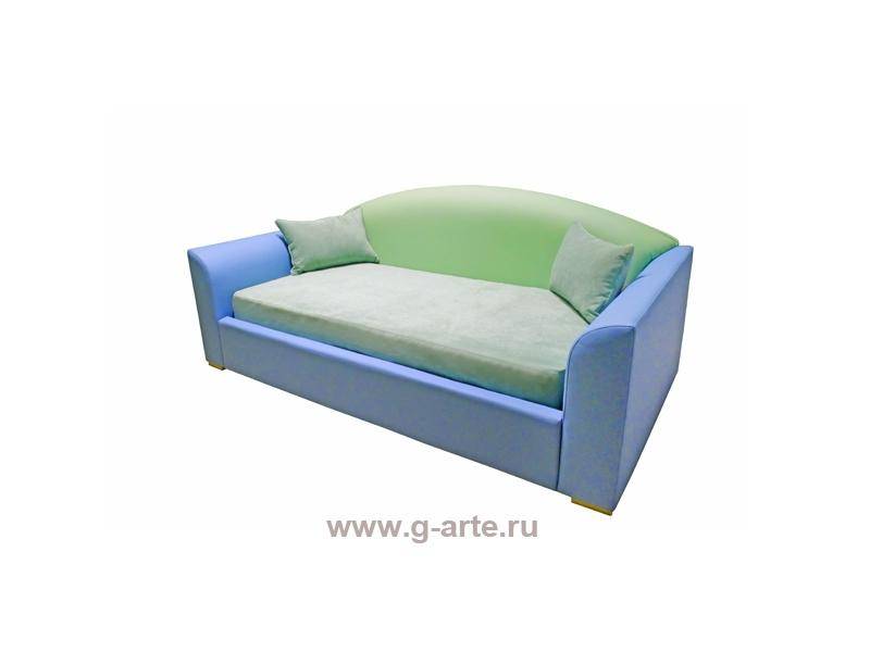 кровать-диван 26 в Королёве