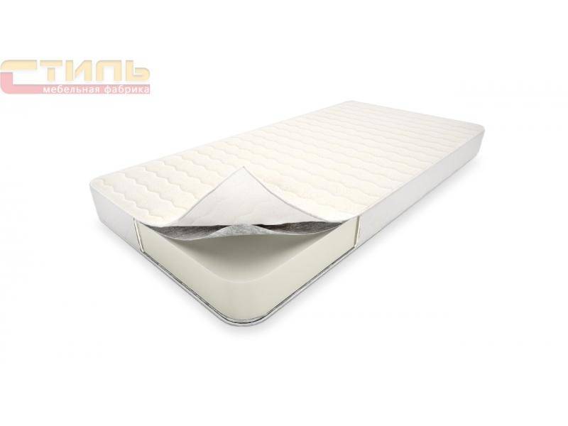 матрас baby flex dream в Королёве