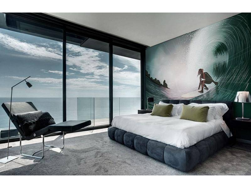 кровать letto gm 48 в Королёве