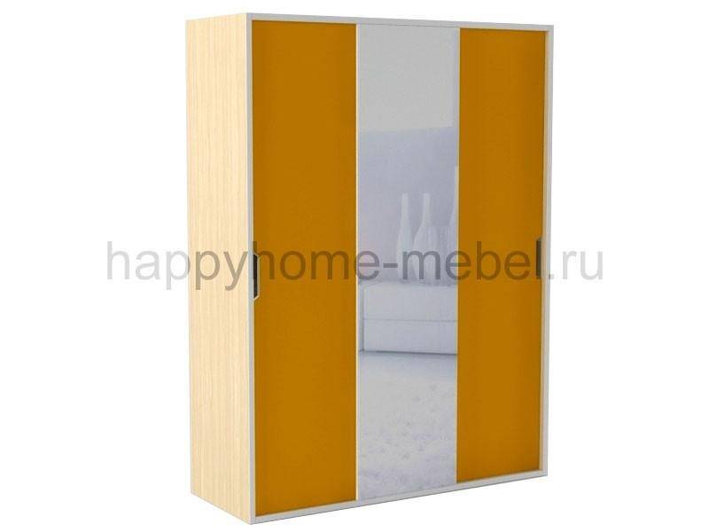 шкаф-купе primo sp 15 в Королёве
