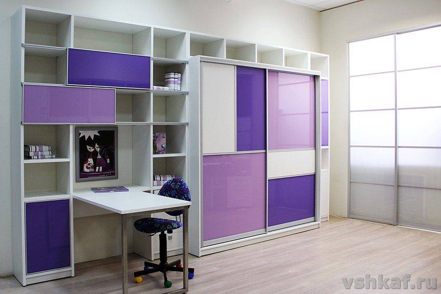 детская 009 в Королёве