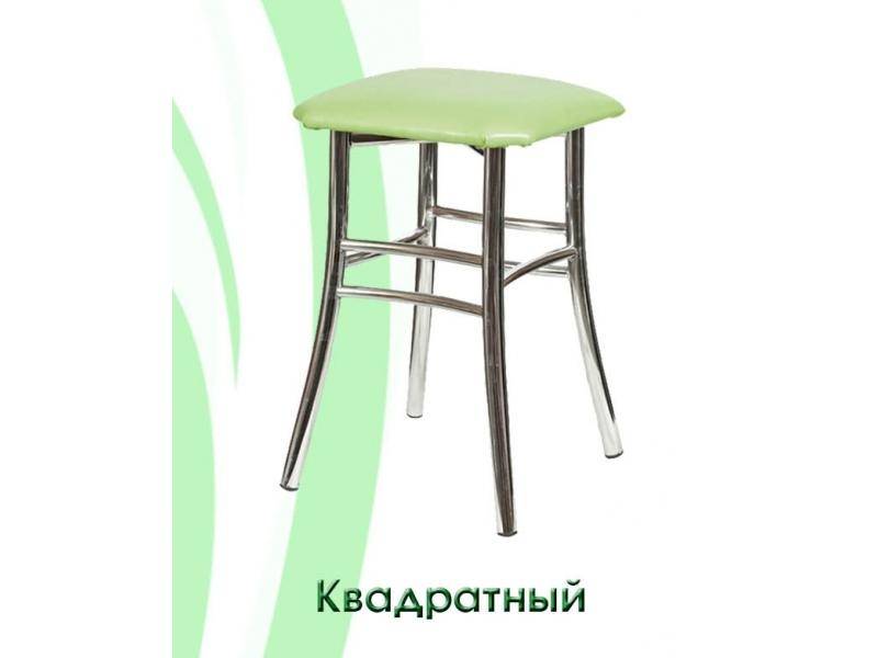 табурет квадратный в Королёве