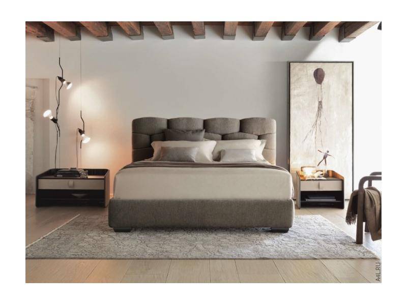 кровать letto gm 74 в Королёве
