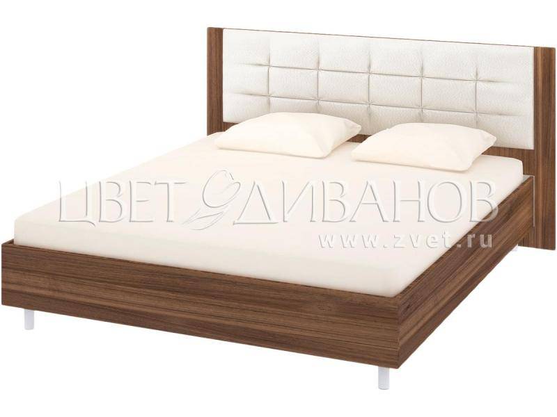 кровать фаджио в Королёве