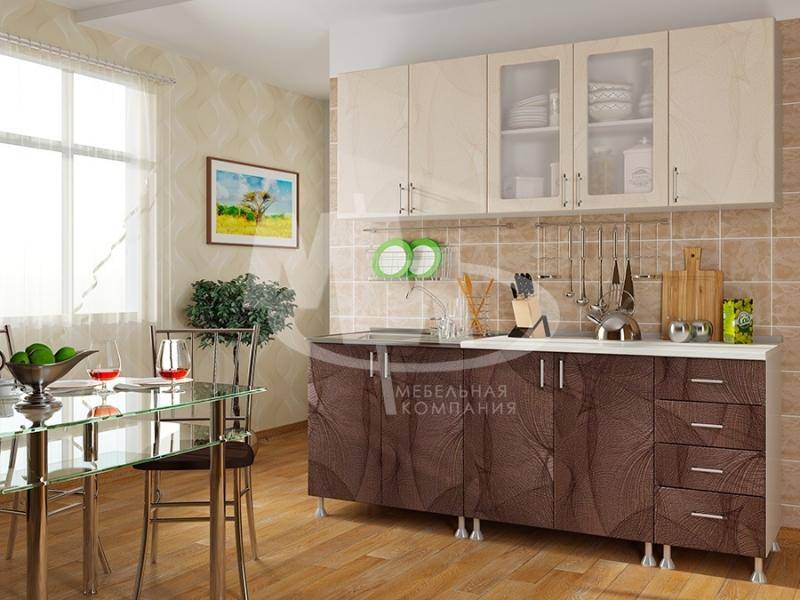 кухня глобусы в Королёве