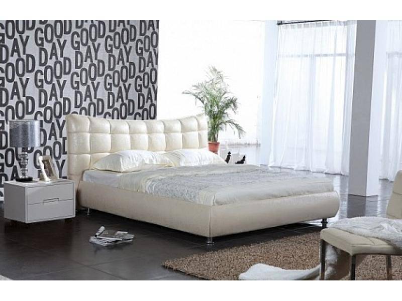 кровать ray a202 160х200 см в Королёве