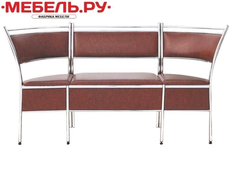 кухонная скамья 2 в Королёве