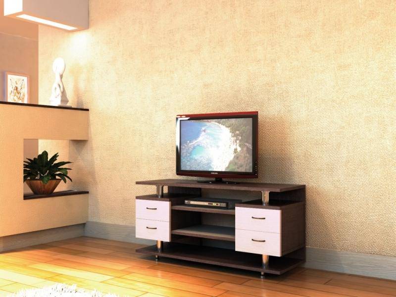 tv-стойка-17 в Королёве