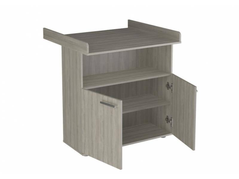 комод polini simple nordic в Королёве