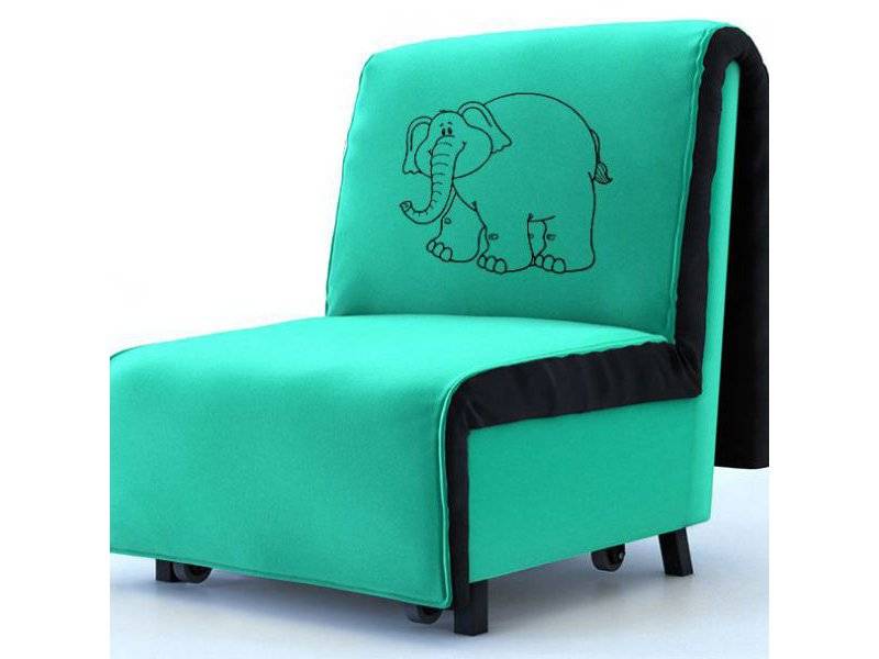 кресло-кровать novelty elephant2 в Королёве