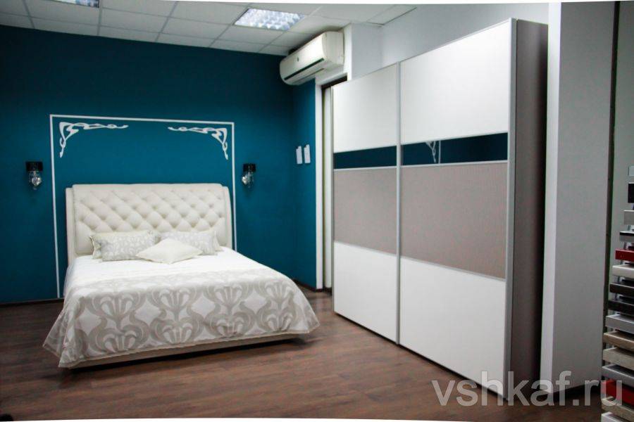 кровать 003 в Королёве