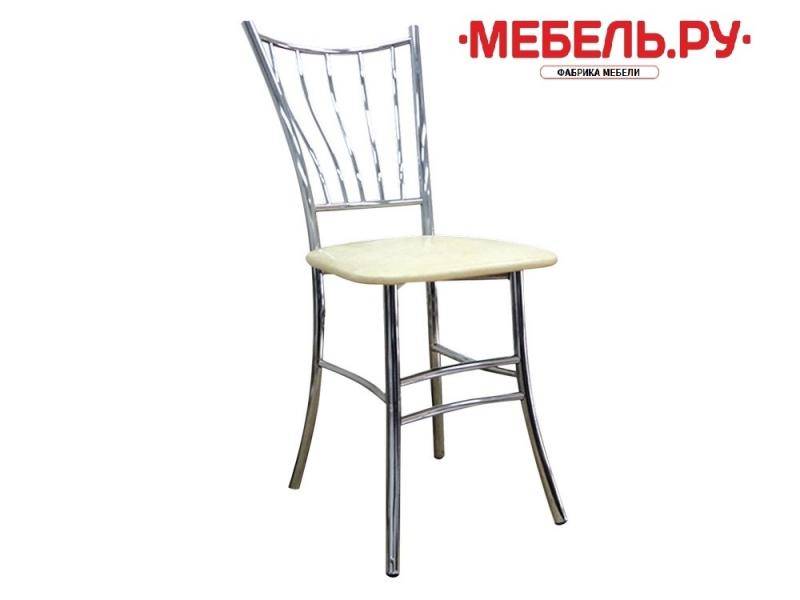 стул 8 в Королёве