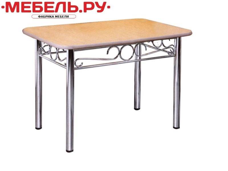 стол 3 в Королёве