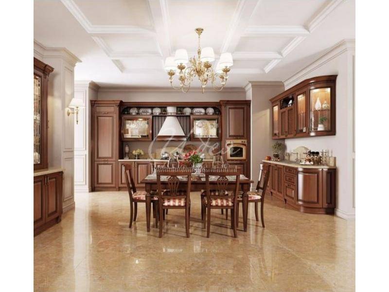 кухня асти в Королёве