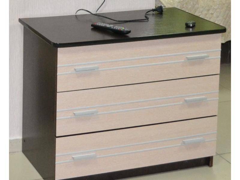 комод кардинал в Королёве