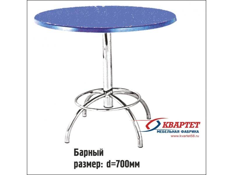 стол барный в Королёве