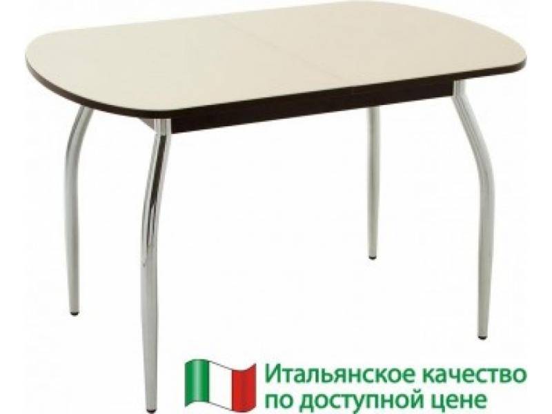 стол обеденный портофино 2 в Королёве