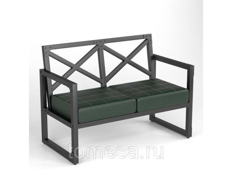 диван лофт-4 фолевел в Королёве