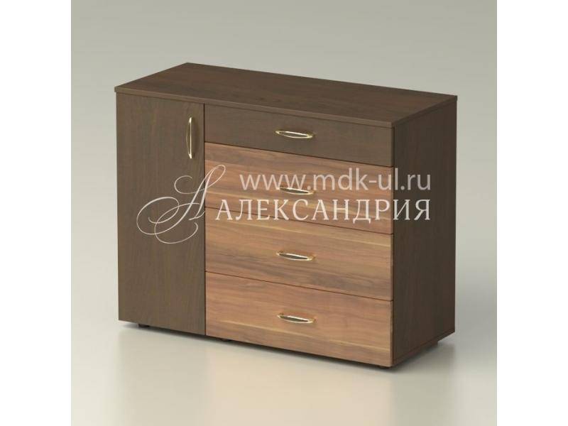 комод 41 в Королёве