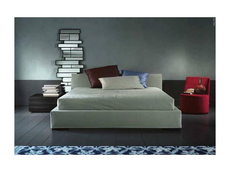 кровать letto gm 71 в Королёве