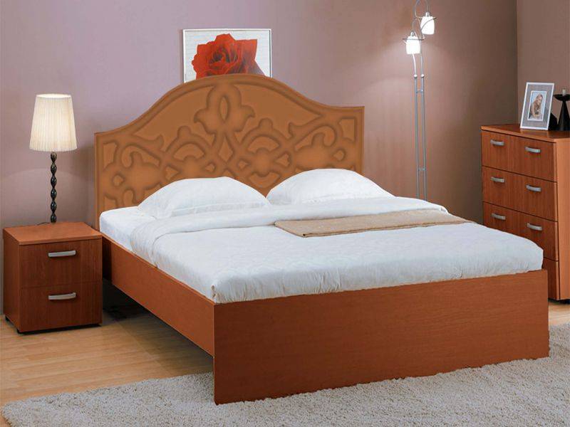 кровать 10 в Королёве