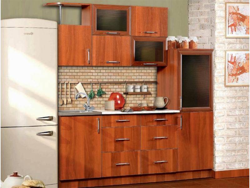 кухня каприз-2 в Королёве
