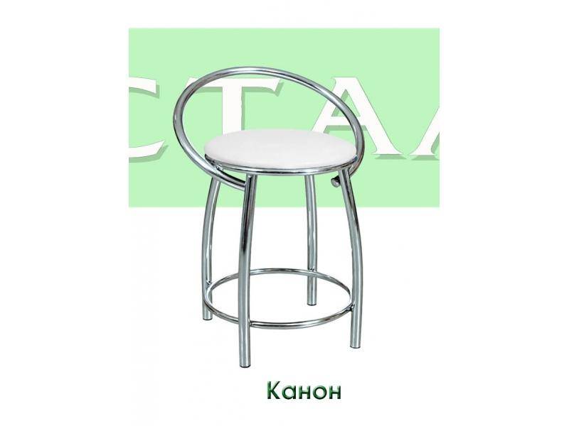 табурет канон в Королёве