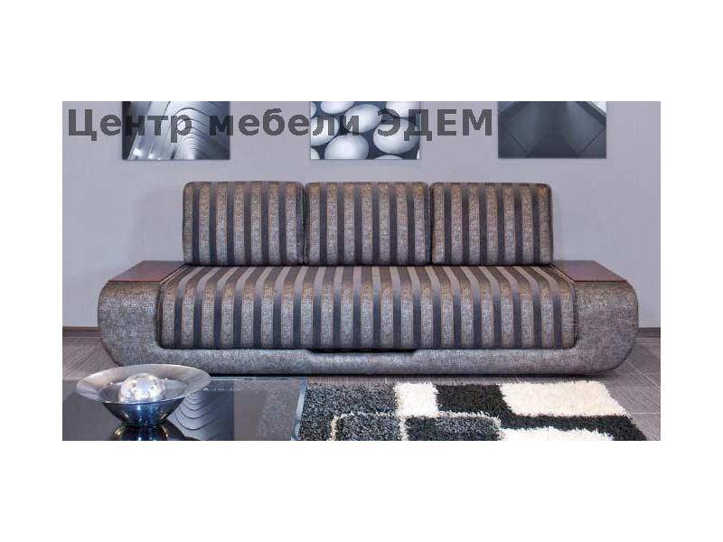 диван прямой нью-йорк в Королёве