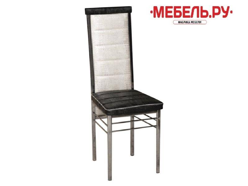 стул 11 в Королёве