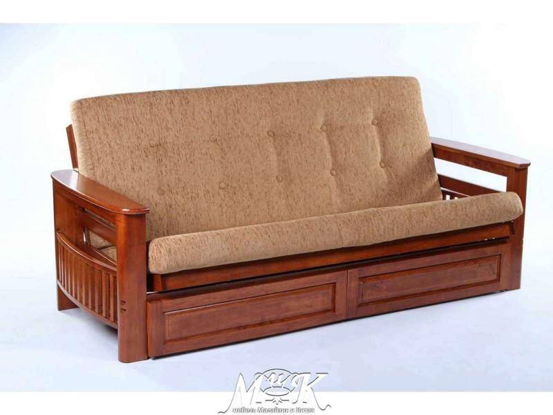 диван прямой 2570 в Королёве