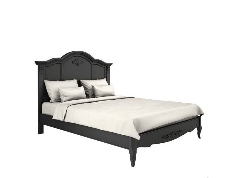 кровать 160 в 206bl в Королёве