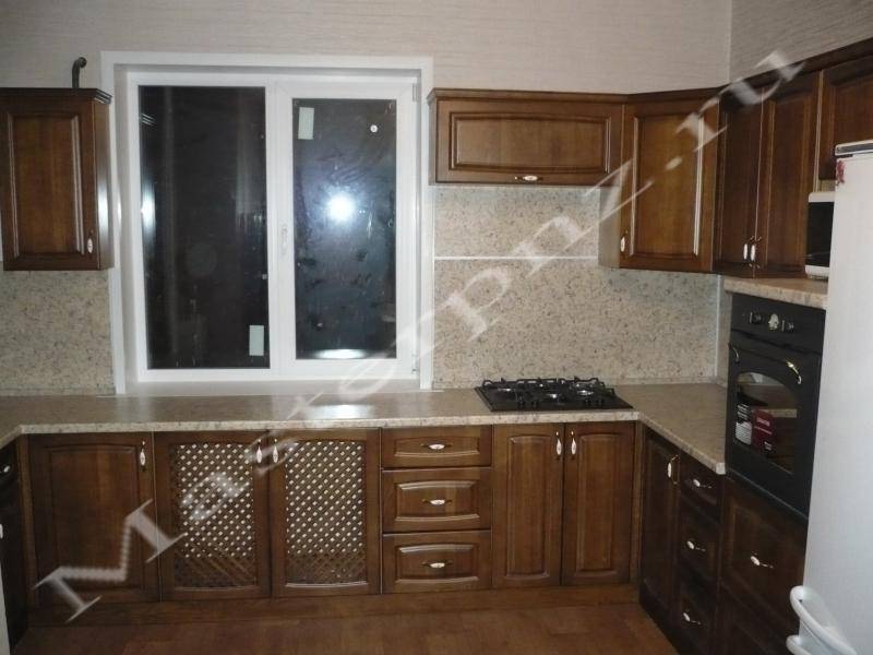 кухонный гарнитур артикул 65 в Королёве