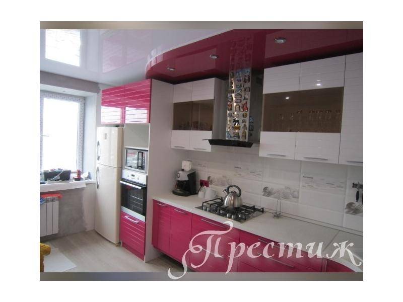 кухня лина в Королёве