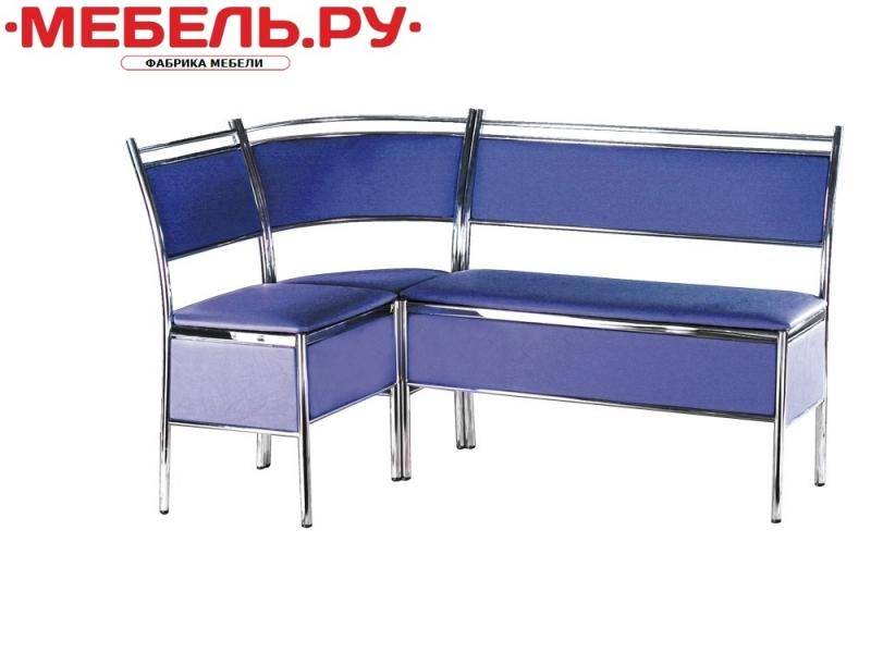 кухонный уголок 1 в Королёве