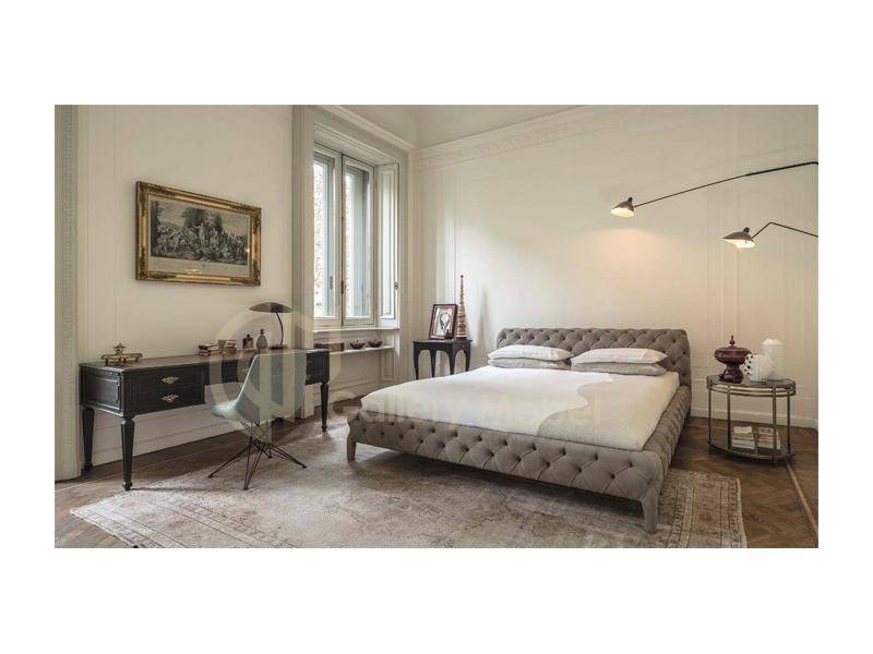 кровать letto 37 в Королёве