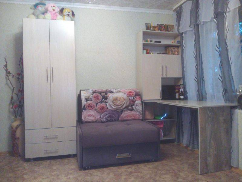 мебель для детской в Королёве