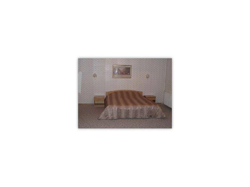 кровать 0204-05 в Королёве