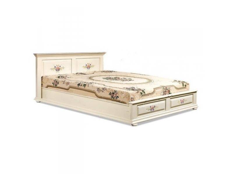 кровать кмк-180.1 lux в Королёве