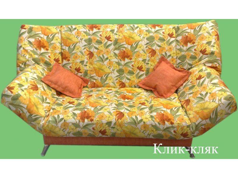диван клик-кляк в Королёве