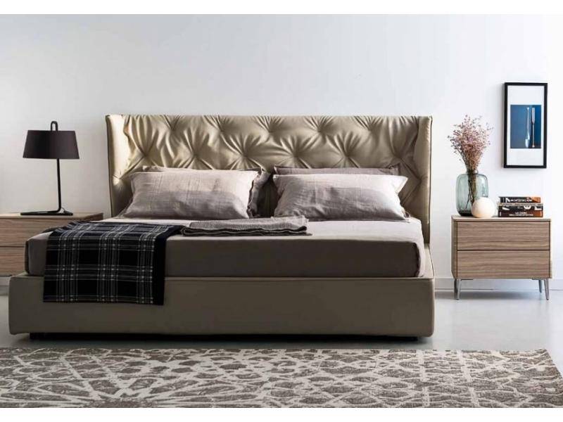 кровать letto gm 46 в Королёве