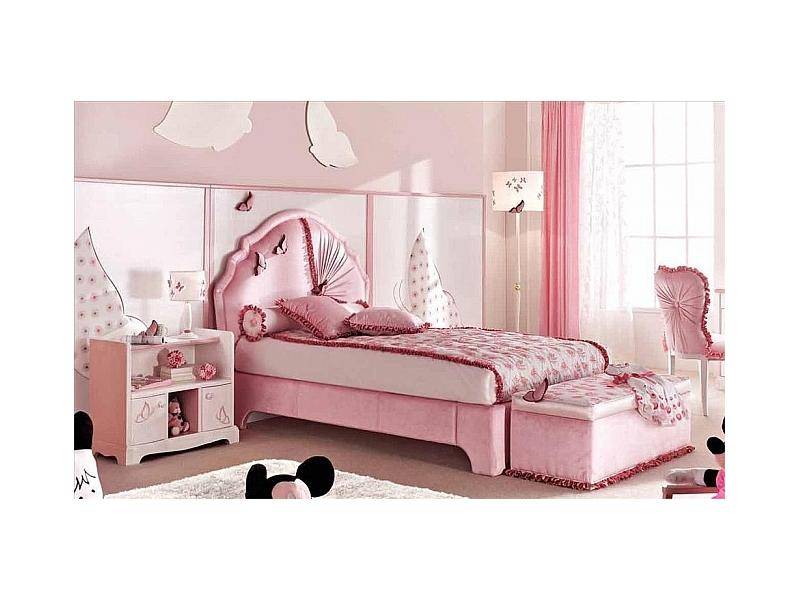 детская bambino gm 10 в Королёве